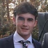 Jon Paul Devlin