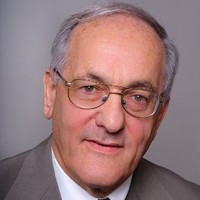 Victor Esposito