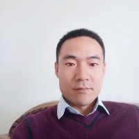李耀光
