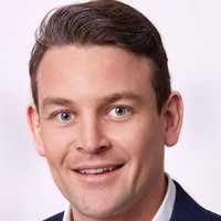 Andrew Oliver