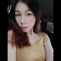 Sharkyi Tay