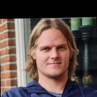paskal vd klooster