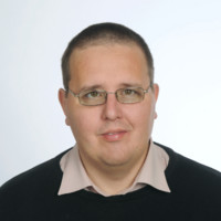 Martin Holík
