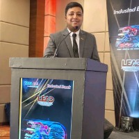 Manvendra Pratap Singh