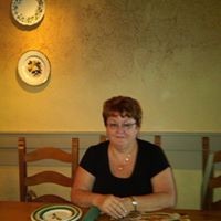 Betsy Bomboy