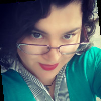 Cecilia Cabrera Carreño