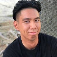 Rex Pacifico