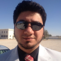 Tariq Musleh