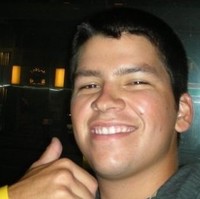 Michael Abila Torres