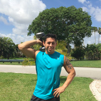 Carlos Banda