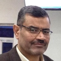 Adil Hameed Challab