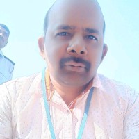 Penumudi Raghav