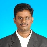 SenthilKumar V