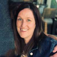Karen Lowery