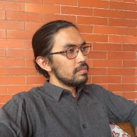 Muhammad Ferdian
