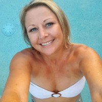 Megan chambers