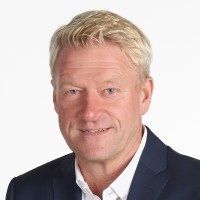 Wolfgang Bahr