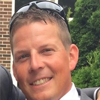 Brett Wilhelm