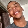 Wanderson Coelho