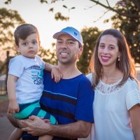 Sandro Marcelo da Silva