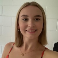 Lucy Mckee