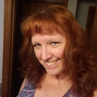 Carrie Menhel