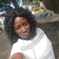 Eugenia elube Guinea