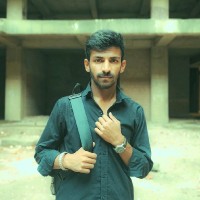 Dharm Veer