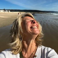 Adrienne Eskeland