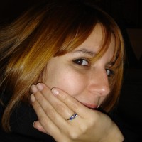 Fernanda Pinto