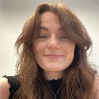 Rebecca Milne