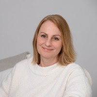 Lesley Craig