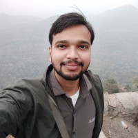 Maneesh Shakya