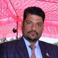 Arvinder Sharma