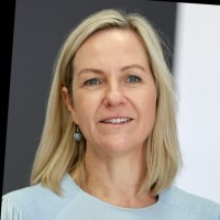 Jane Stevens