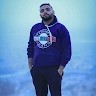 Hesham Magdy