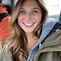 Melissa Kolick