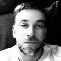 John Hipperson