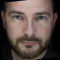 Danil Bayushev