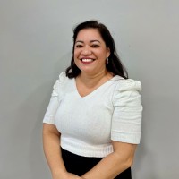 Claudia Marcela Giménez Villasanti