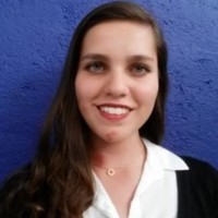 Sofía Patricia Ortiz Ugalde