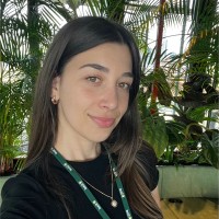 Justina Prebibaj