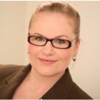 Tanja Weiß