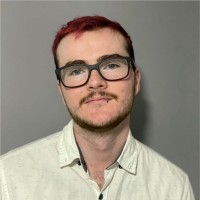 Tyler Renshaw