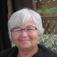 Corinne Boland