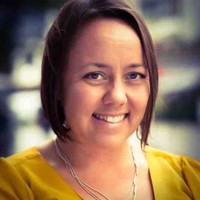 Hege Bjørnsdatter Braaten