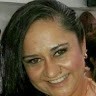 Lida Ruiz