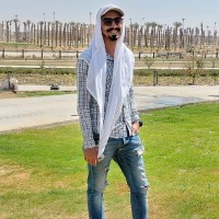 Mostafa Mohamed