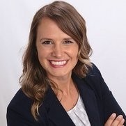Emily T.