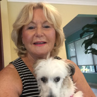 Christine. Com